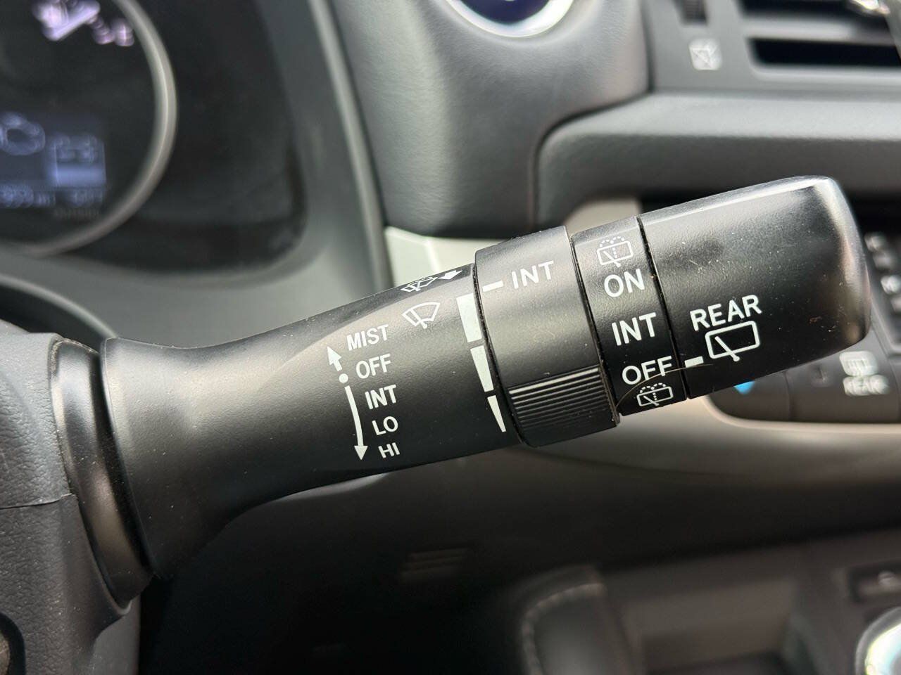 Used 2013 Lexus CT 200h w/ Seat Comfort Pkg FWD image 35