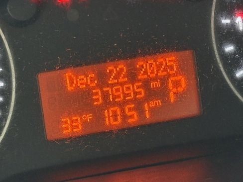 Used 2021 RAM ProMaster City Tradesman SLT image 17