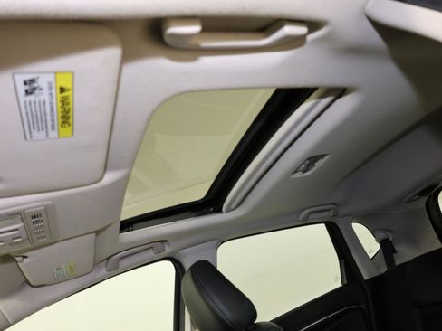 Used 2018 Honda Fit EX-L image 13