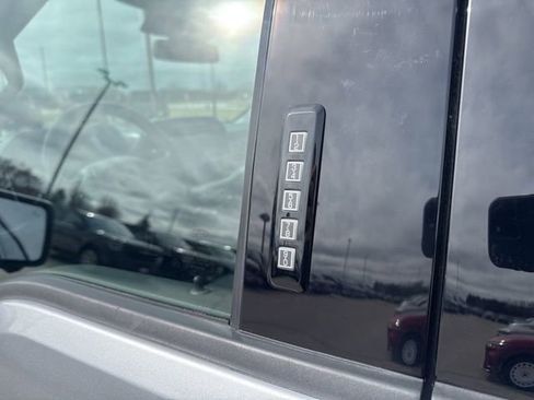 Used 2021 Ford F150 XLT w/ Equipment Group 302A High image 20