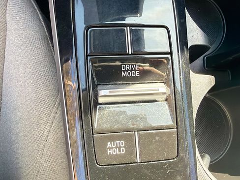 Used 2021 Hyundai Sonata SE image 27