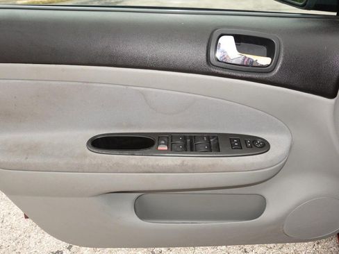 Used 2008 Chevrolet Cobalt LT FWD image 17