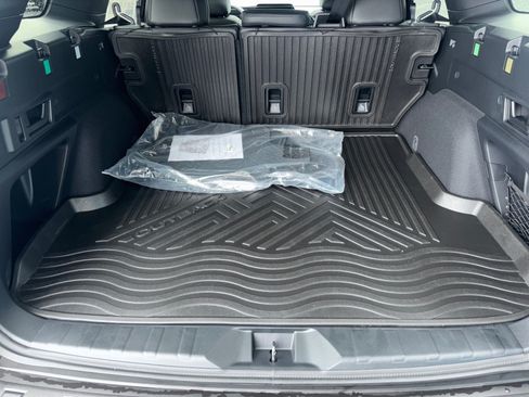 New 2026 Subaru Outback Premium AWD/4WD image 53