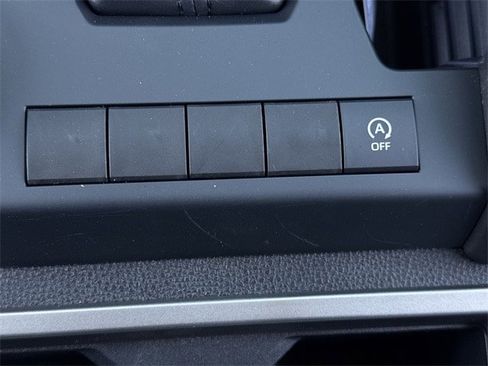 New 2026 Toyota Tacoma TRD Sport image 21