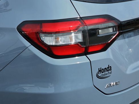 New 2026 Honda Pilot EX-L image 25