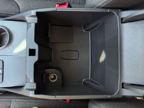 New 2025 Ford Ranger XL image 33