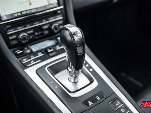 Used 2013 Porsche 911 Carrera image 12