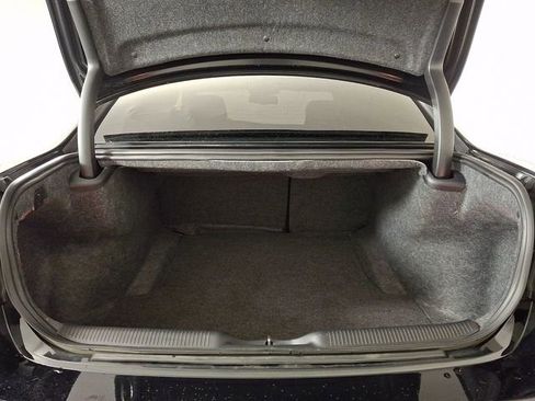 Used 2022 Dodge Charger Scat Pack image 29