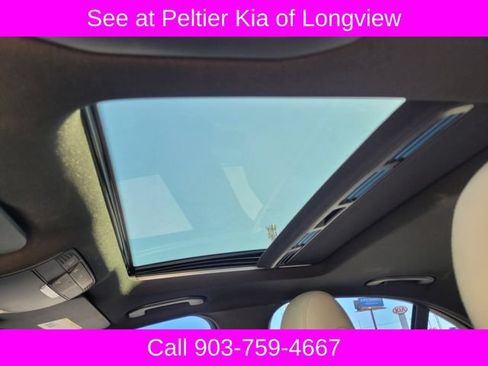 Used 2018 Mercedes-Benz C 43 AMG 4MATIC Sedan w/ Multimedia Package image 17