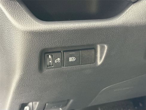 Certified 2025 Toyota RAV4 XLE image 15