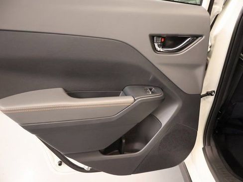 New 2026 Subaru Crosstrek 2.5i Limited AWD/4WD image 29