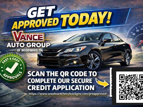 Used 2022 Ford Escape SEL w/ Technology Package image 14