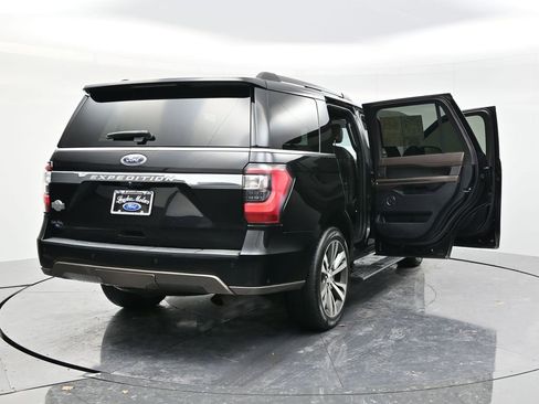 Used 2020 Ford Expedition King Ranch image 61