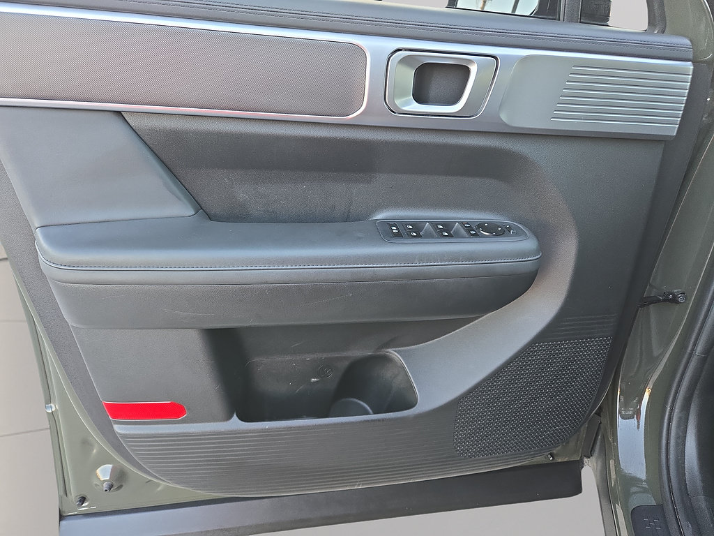 Certified 2024 Hyundai Santa Fe XRT AWD/4WD image 18