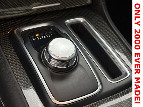 Used 2023 Chrysler 300 C image 18