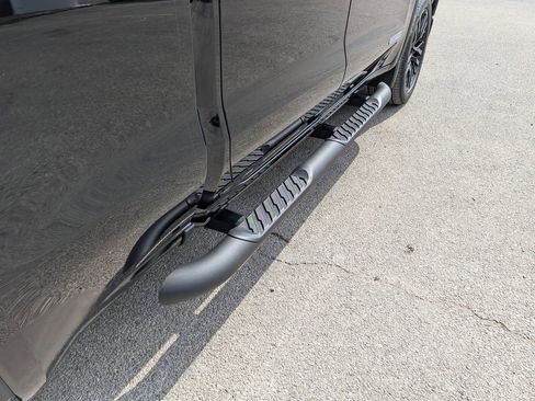 New 2026 GMC Sierra 1500 Elevation w/ Elevation Select Package image 26