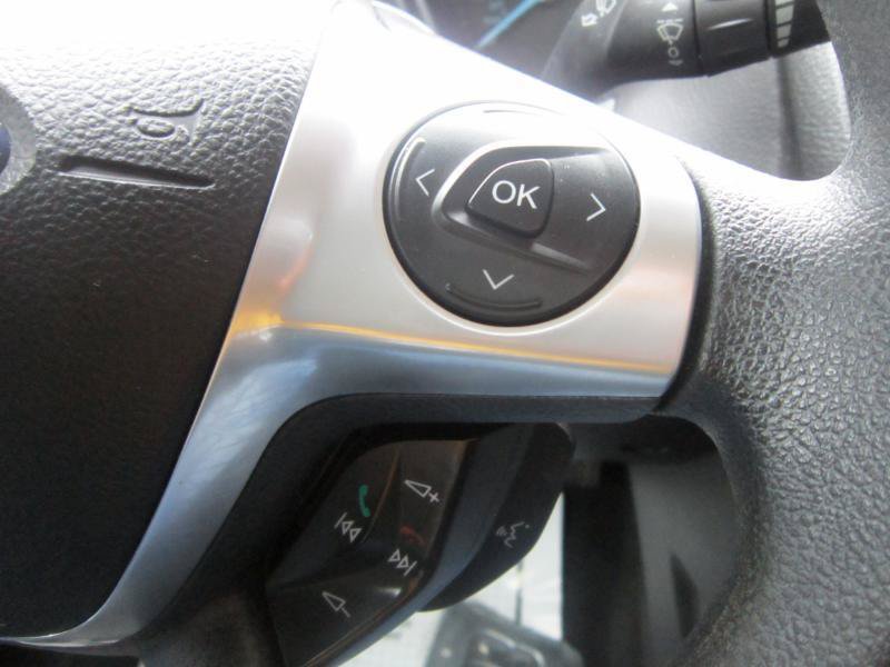 Used 2013 Ford Focus SE FWD image 13