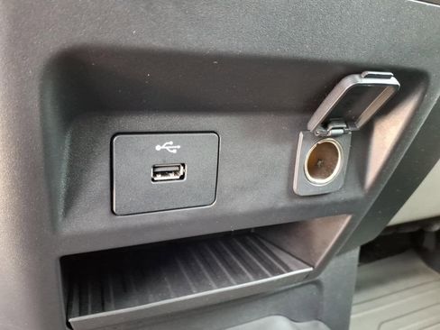 Certified 2020 Ford F150 XL w/ Equipment Group 101A Mid image 19