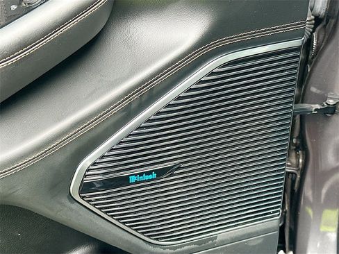 Used 2022 Jeep Grand Cherokee Summit image 19