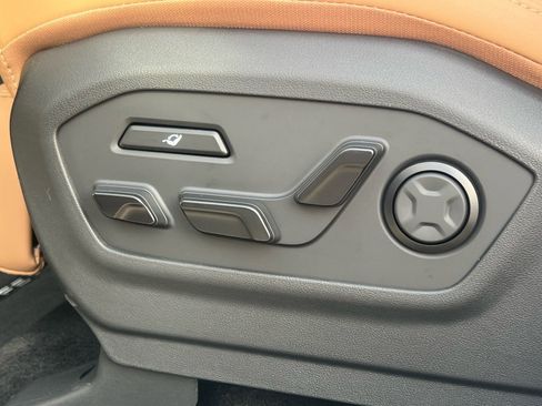 New 2026 Hyundai Santa Fe Calligraphy image 32