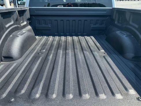 Certified 2023 Ford F150 Tremor AWD/4WD image 23