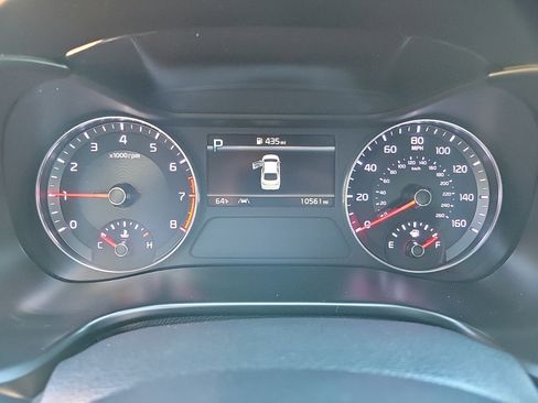 Used 2022 Kia Forte GT-Line image 18