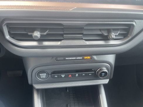 New 2025 Ford Bronco Sport Outer Banks w/ Outer Banks Tech Package+ image 44