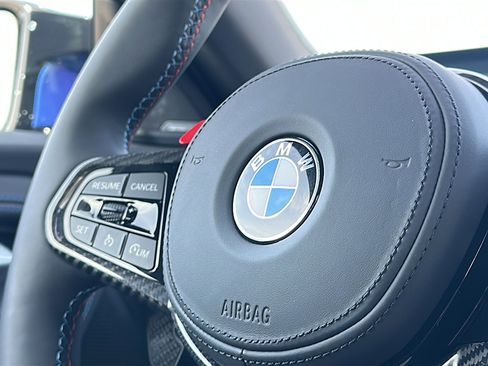 New 2026 BMW M2 w/ Lighting Package image 22