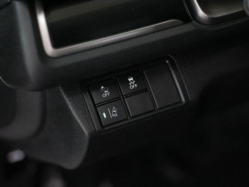 Used 2020 Honda Civic EX-L image 42
