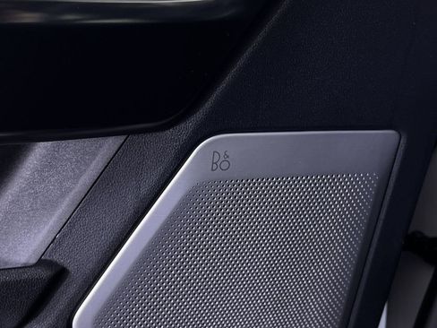 New 2026 Ford F250 Platinum image 30