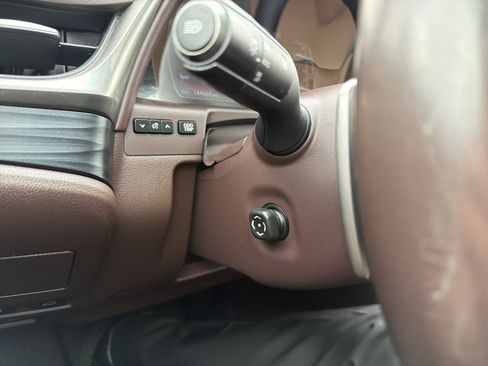 Used 2020 Lexus ES 350 w/ Premium Package FWD image 45