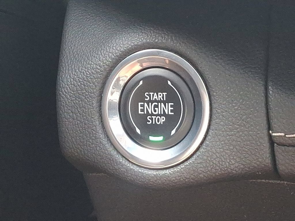 Certified 2023 Buick Envision Avenir AWD/4WD image 25