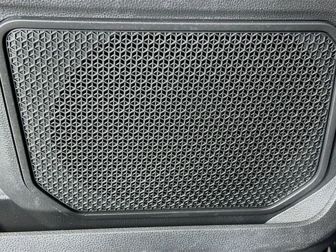 Used 2024 Toyota Tundra SR5 w/ SX Package RWD image 19