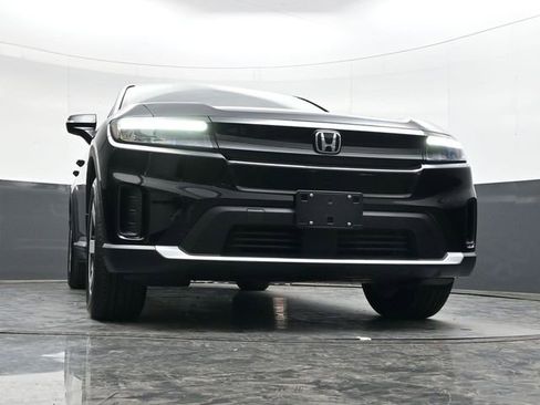 Used 2024 Honda Prologue EX image 28