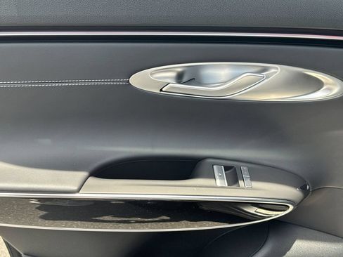 New 2026 Genesis GV70 2.5T AWD/4WD image 24