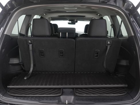 Used 2021 Honda Pilot EX-L image 10