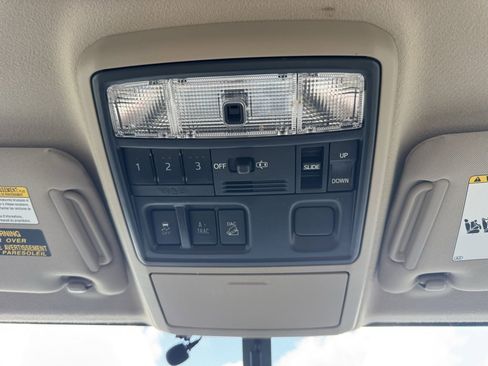 Used 2018 Toyota 4Runner SR5 Premium image 33