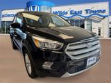 Used 2019 Ford Escape SE image 2