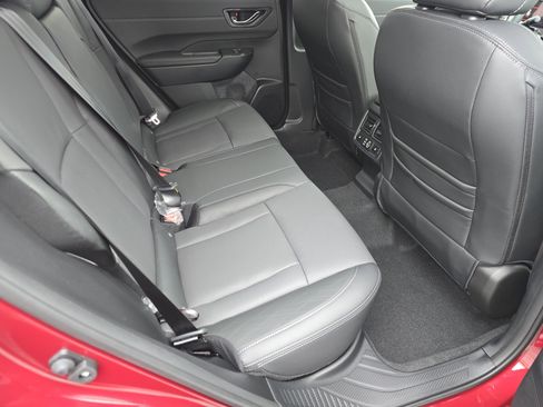 New 2026 Subaru Outback Touring XT image 17