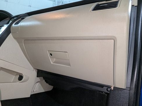 Used 2015 Ford Flex SEL w/ Equipment Group 202A image 23