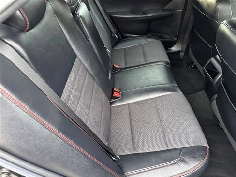 Used 2016 Toyota Camry SE image 16