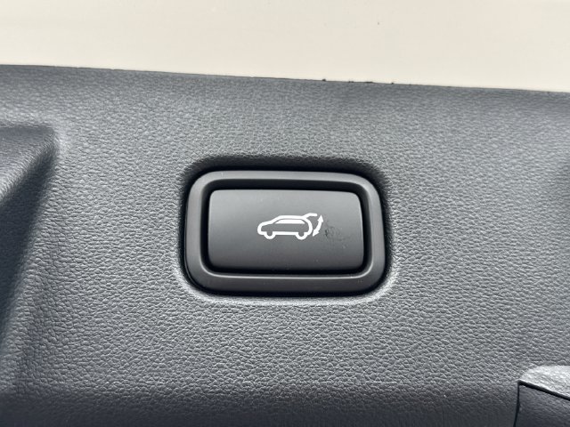 Certified 2026 Hyundai Tucson SEL Plus FWD image 18