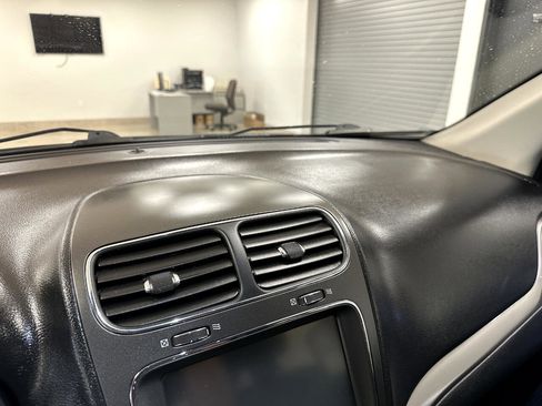 Used 2020 Dodge Journey Crossroad image 40