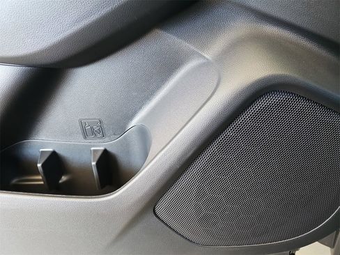 New 2026 Subaru Ascent Limited image 30