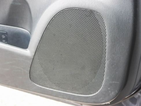 Used 2015 Toyota Prius Four image 46