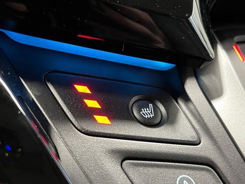 New 2026 Honda Odyssey Touring image 20