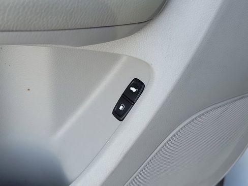 Certified 2020 Acura MDX Technology image 27