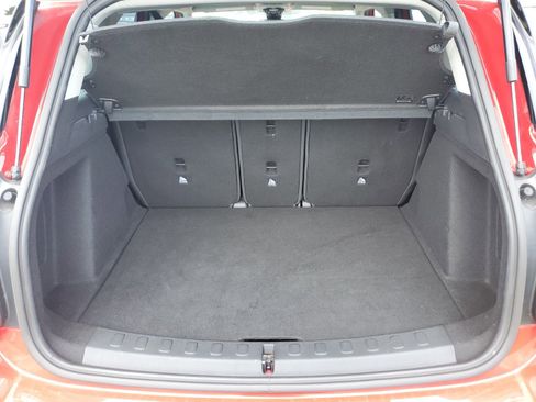 Used 2019 MINI Cooper Countryman image 7