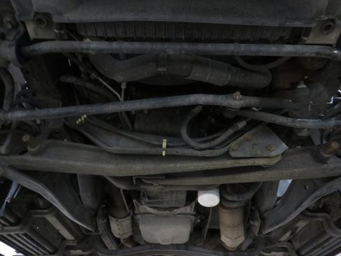 Used 2014 Ford E-250 and Econoline 250 w/ Premium Van Group image 29