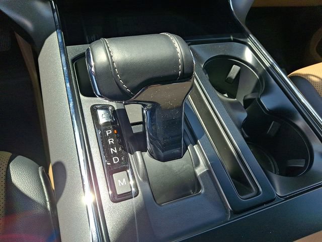 Used 2023 Ford F150 Lariat w/ Equipment Group 502A High AWD/4WD image 14